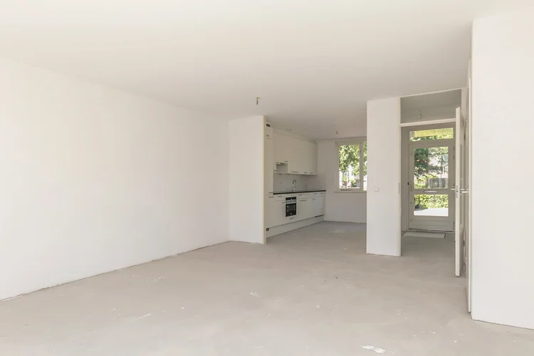 Rental property 4