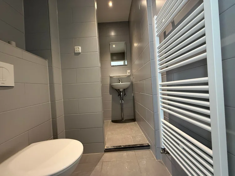 Rental property 4