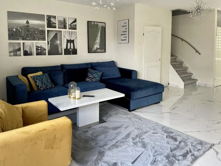 Rental property 4