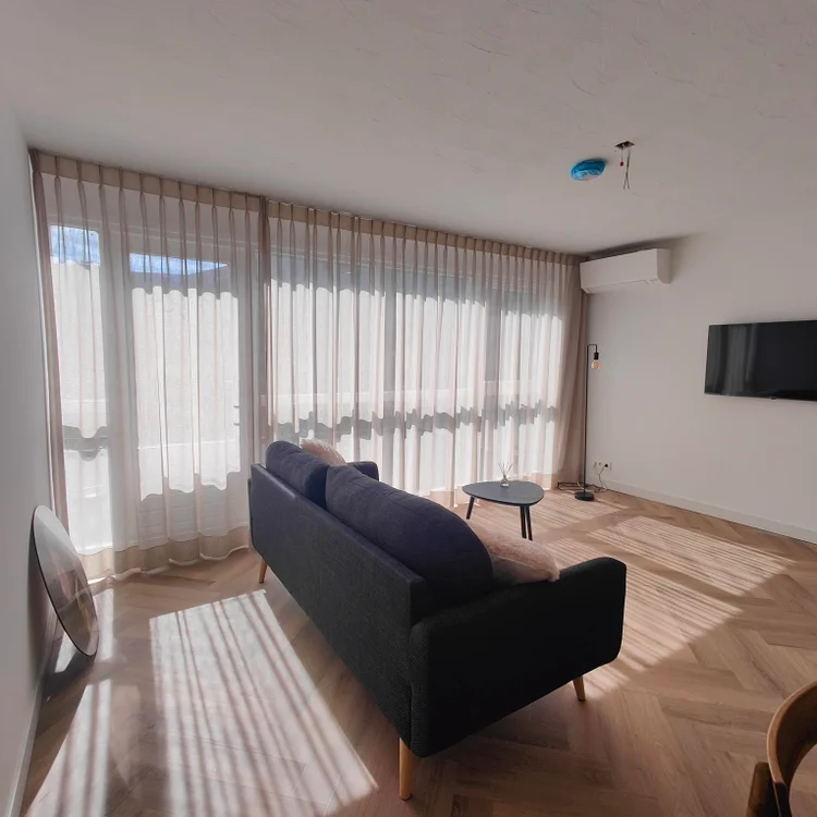 Rental property 4