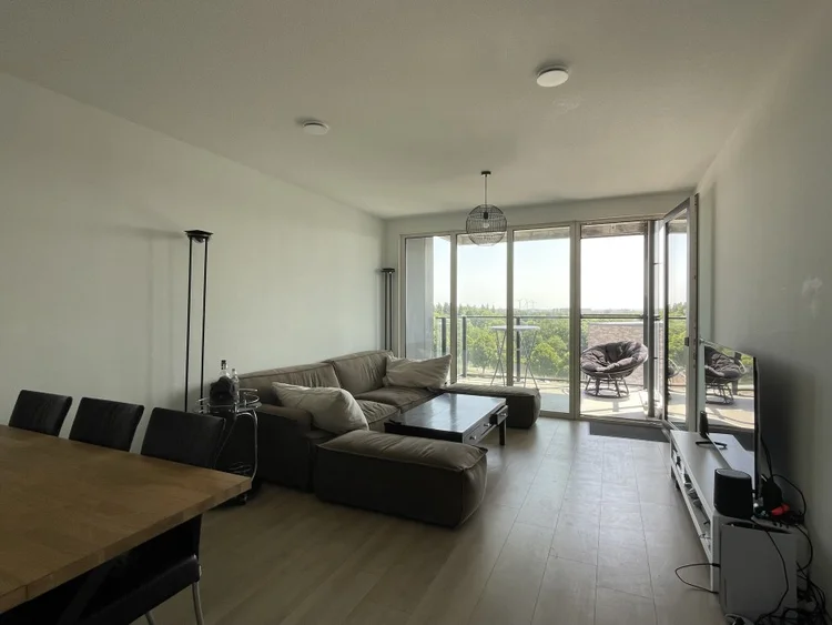 Rental property 4