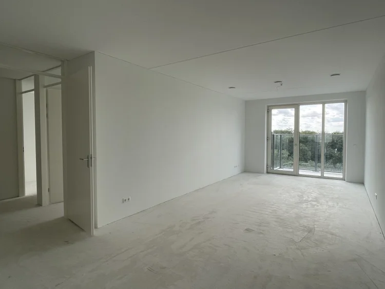 Rental property 4