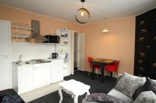 Rental property 4