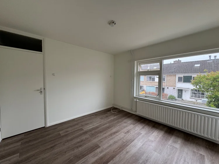 Rental property 4