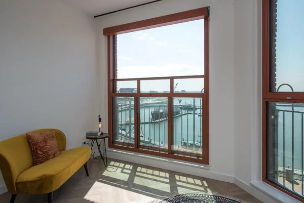 Rental property 4