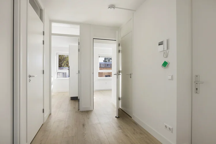 Rental property 4