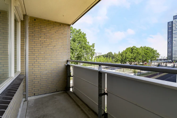 Rental property 4