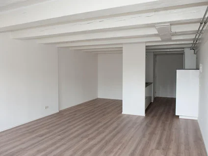 Rental property 4