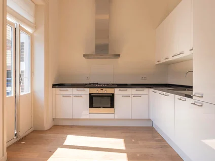 Rental property 4