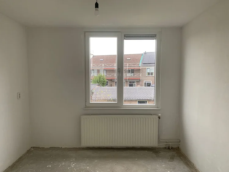 Rental property 4