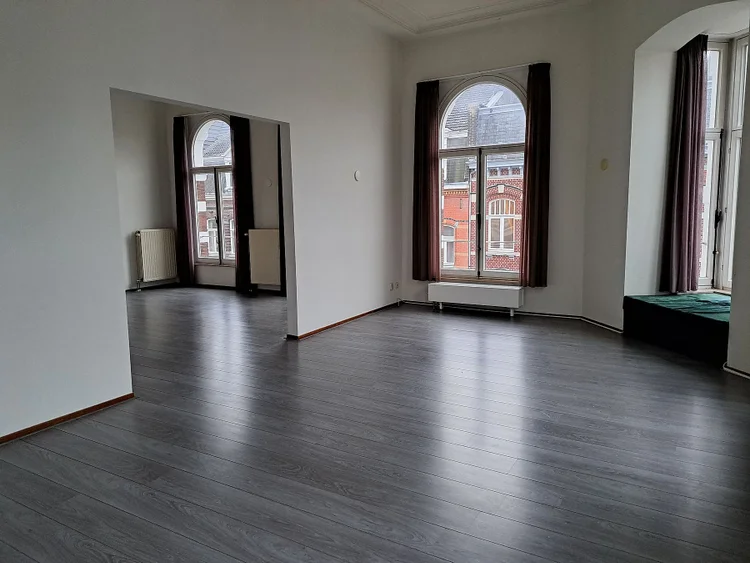 Rental property 4