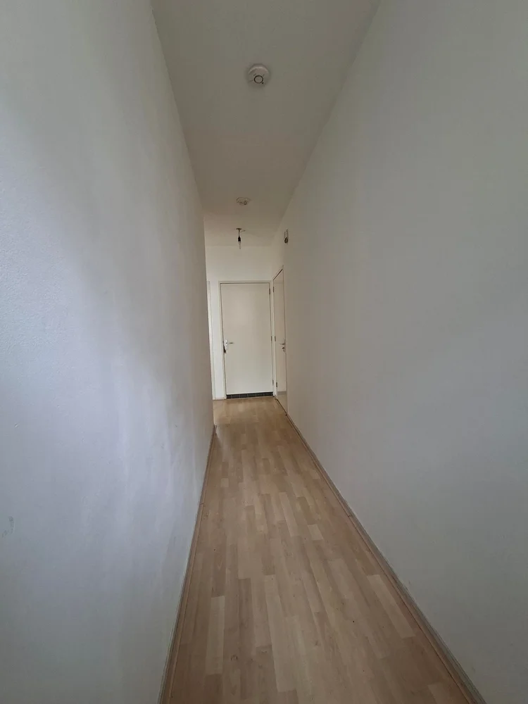 Rental property 4