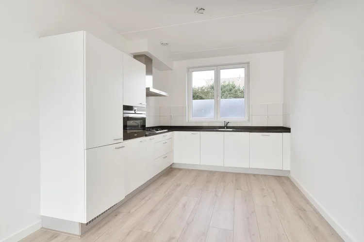 Rental property 4