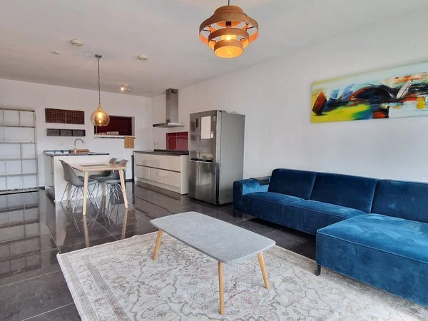 Rental property 4