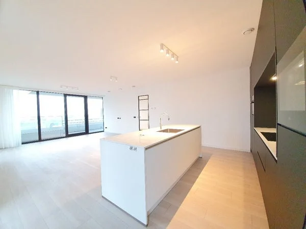 Rental property 4