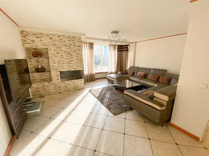 Rental property 4