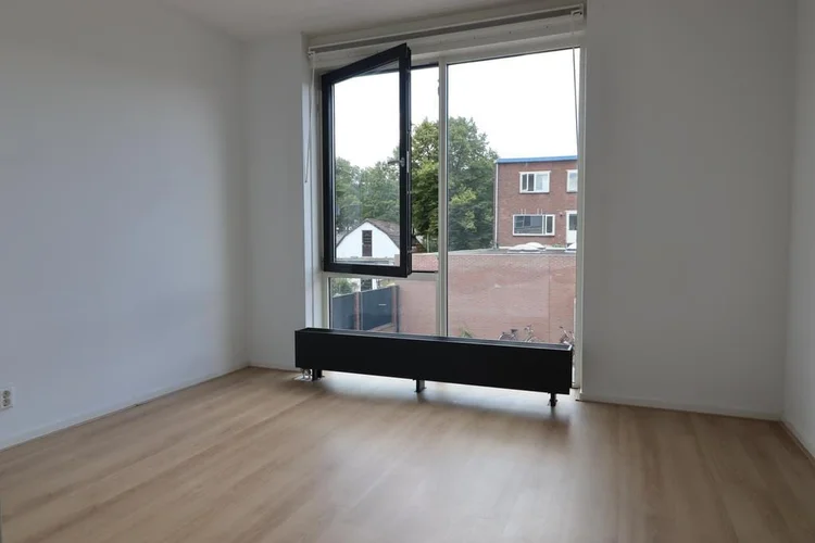 Rental property 4