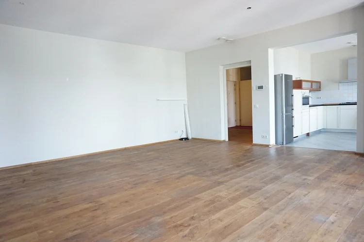 Rental property 4