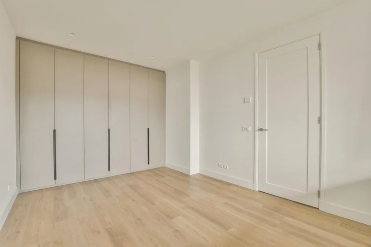Rental property 4
