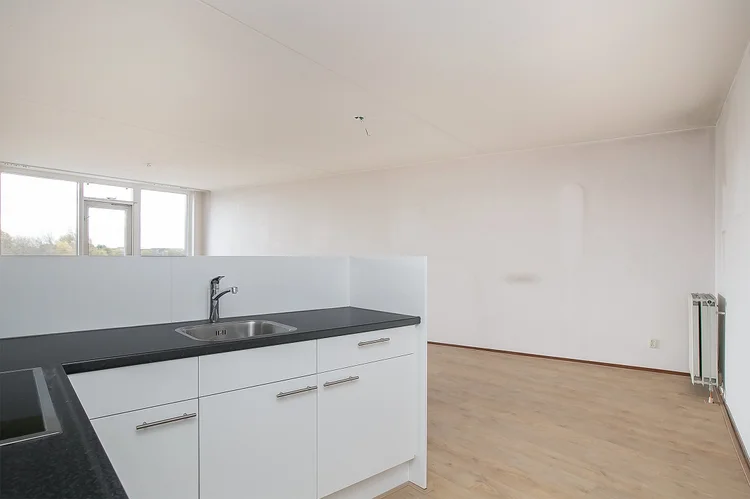 Rental property 4