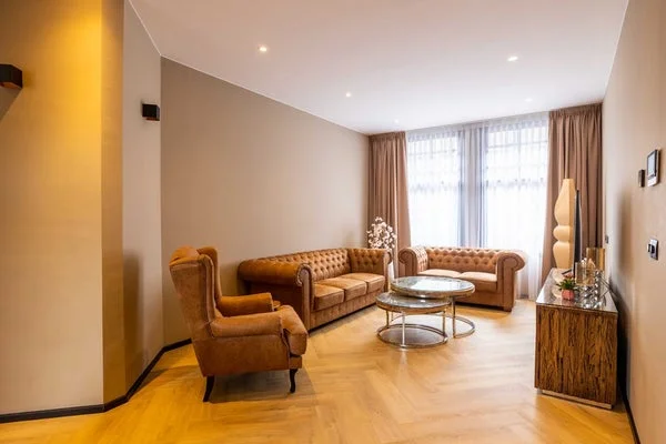 Rental property 4