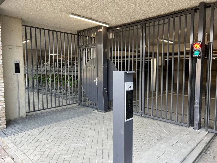 Rental property 4