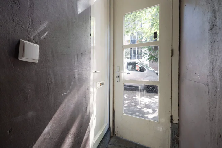 Rental property 4