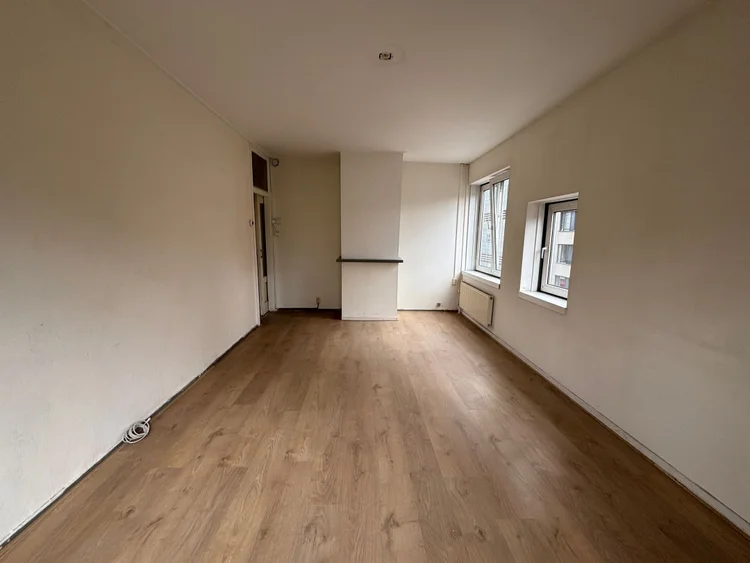 Rental property 4