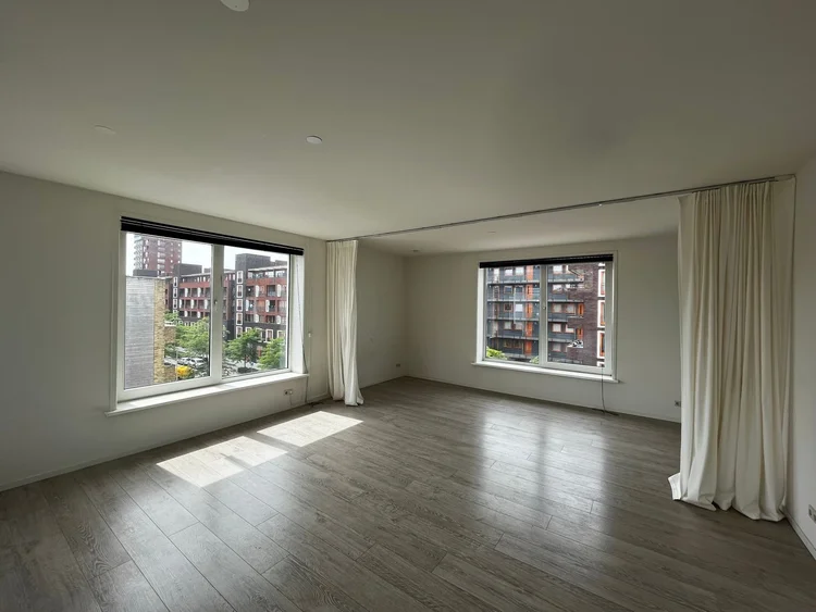 Rental property 4