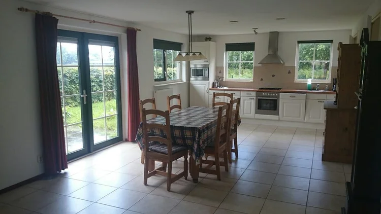 Rental property 4