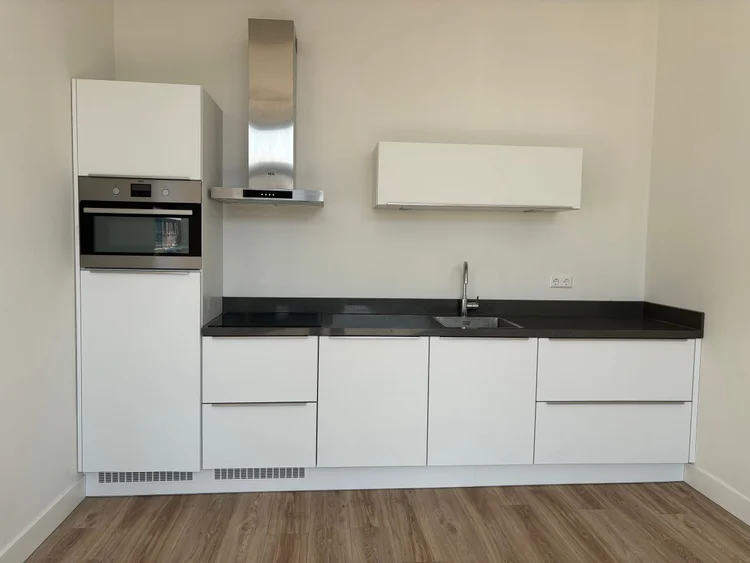 Rental property 4