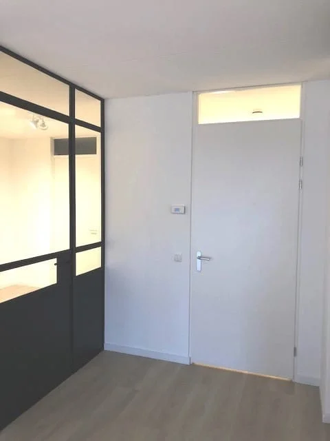 Rental property 4