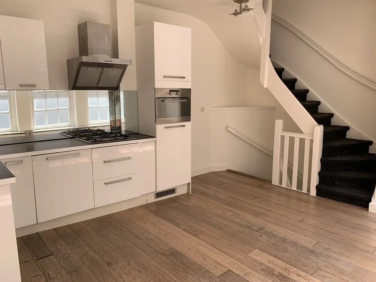 Rental property 4