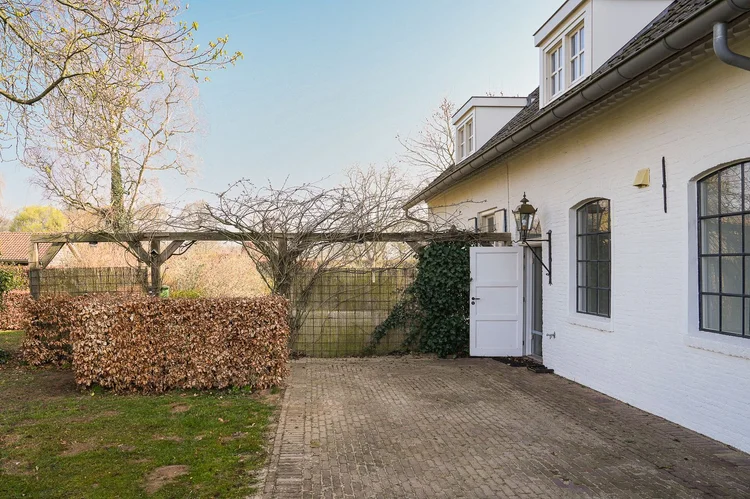 Rental property 4