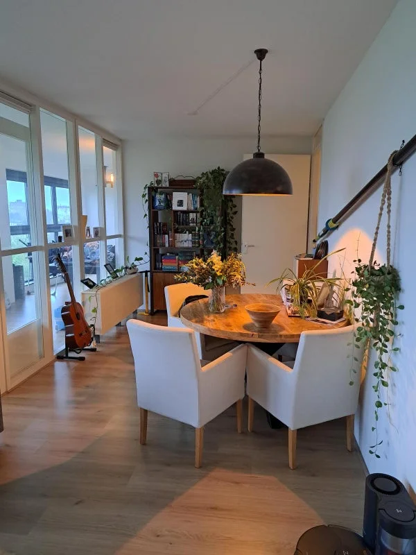 Rental property 4