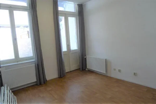 Rental property 4