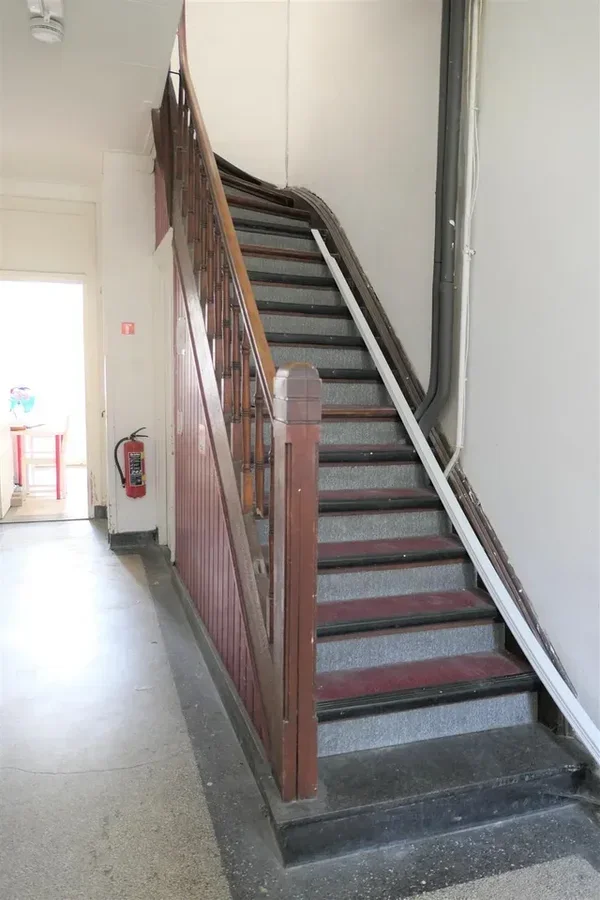 Rental property 4