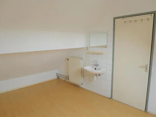 Rental property 4