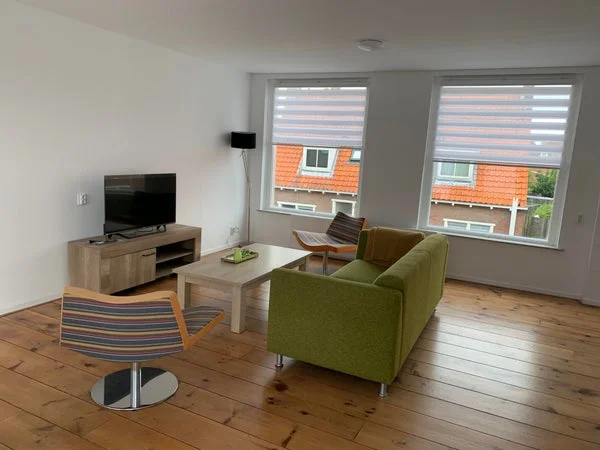 Rental property 4