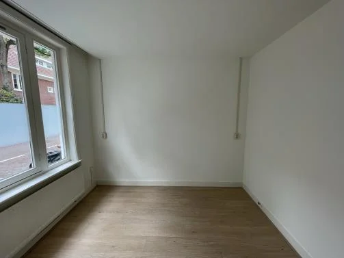 Rental property 4