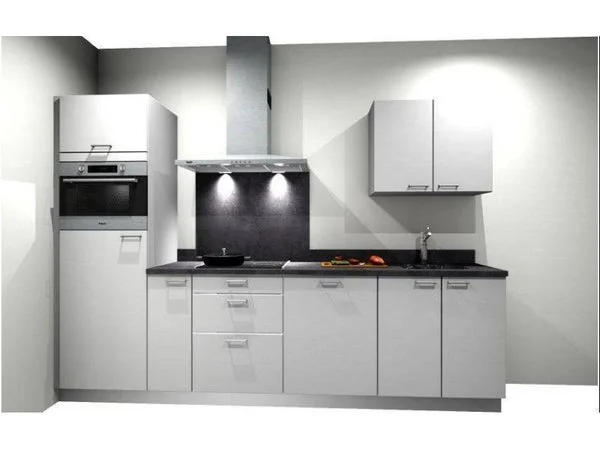 Rental property 4