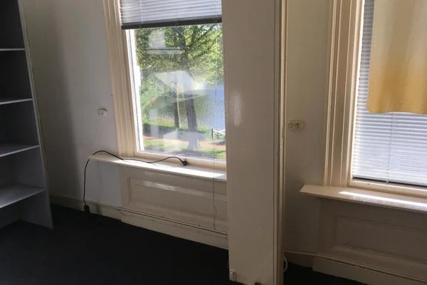 Rental property 4