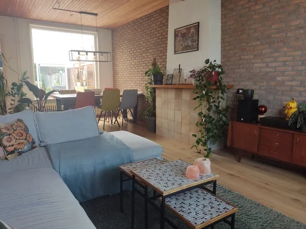 Rental property 4