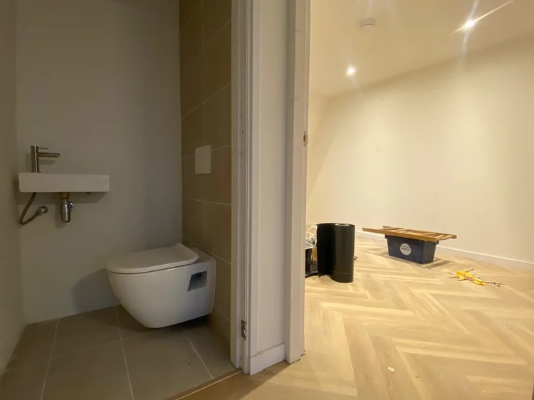 Rental property 4