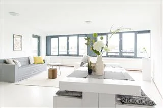 Rental property 4