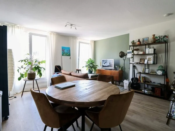 Rental property 4