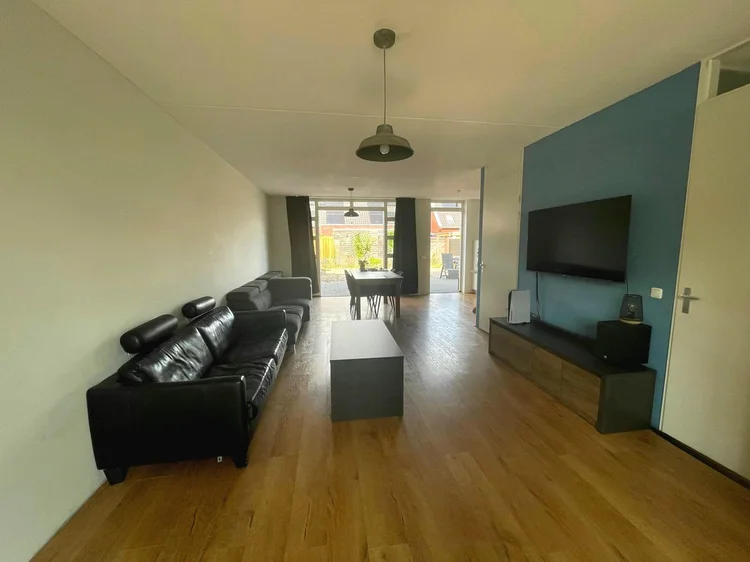Rental property 4