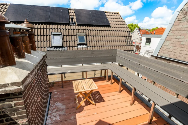Rental property 4