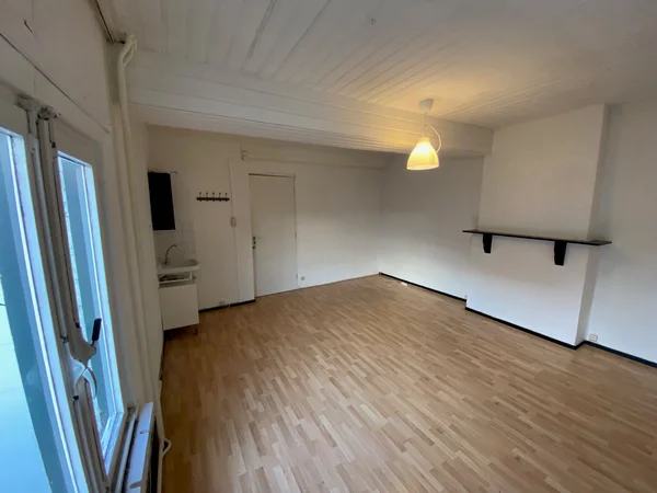 Rental property 4