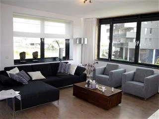 Rental property 4
